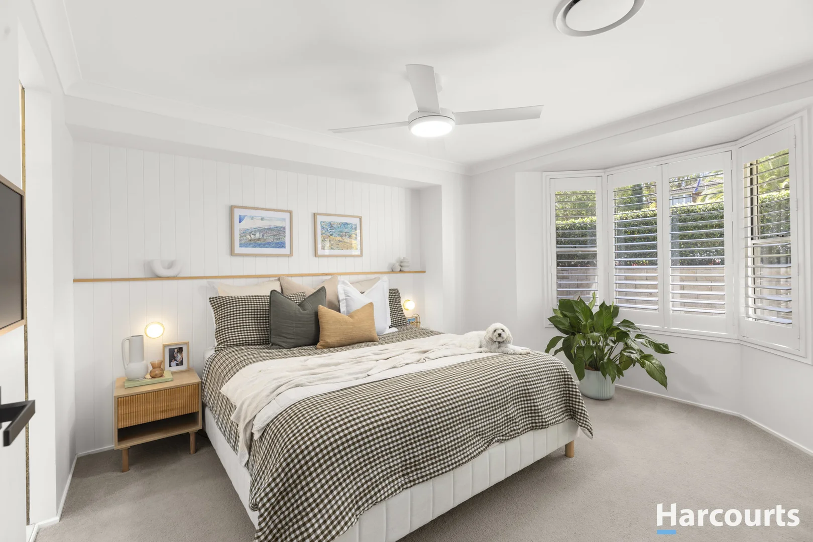 Additional image 9 of 23 Robina Drive, Hillsborough NSW 2290