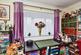 Additional image 12 of Stanley Road, Morecambe, Lancashire, LA3