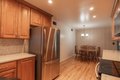 Additional image 8 of 315 Diane Ct, Merced, CA, 95348