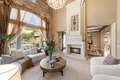 Additional image 8 of 3168 Roma Ct, Chino Hills, CA, 91709