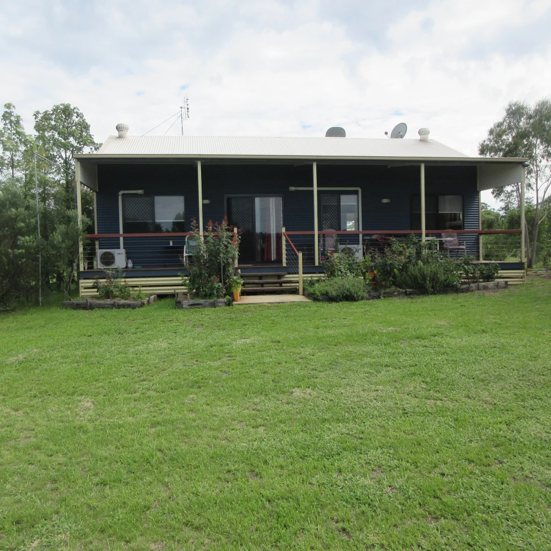 Additional image 2 of Tara QLD 4421