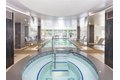 Additional image 30 of 5801 Nicholson Ln, North Bethesda, MD, 20852