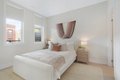 Additional image 4 of 3924 N Lincoln Ave, Chicago, IL, 60613