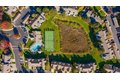 Additional image 2 of 13717 NW 2nd Ave, Vancouver, WA, 98685