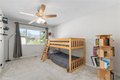 Additional image 35 of 11758 Grant St, Yucaipa, CA, 92399