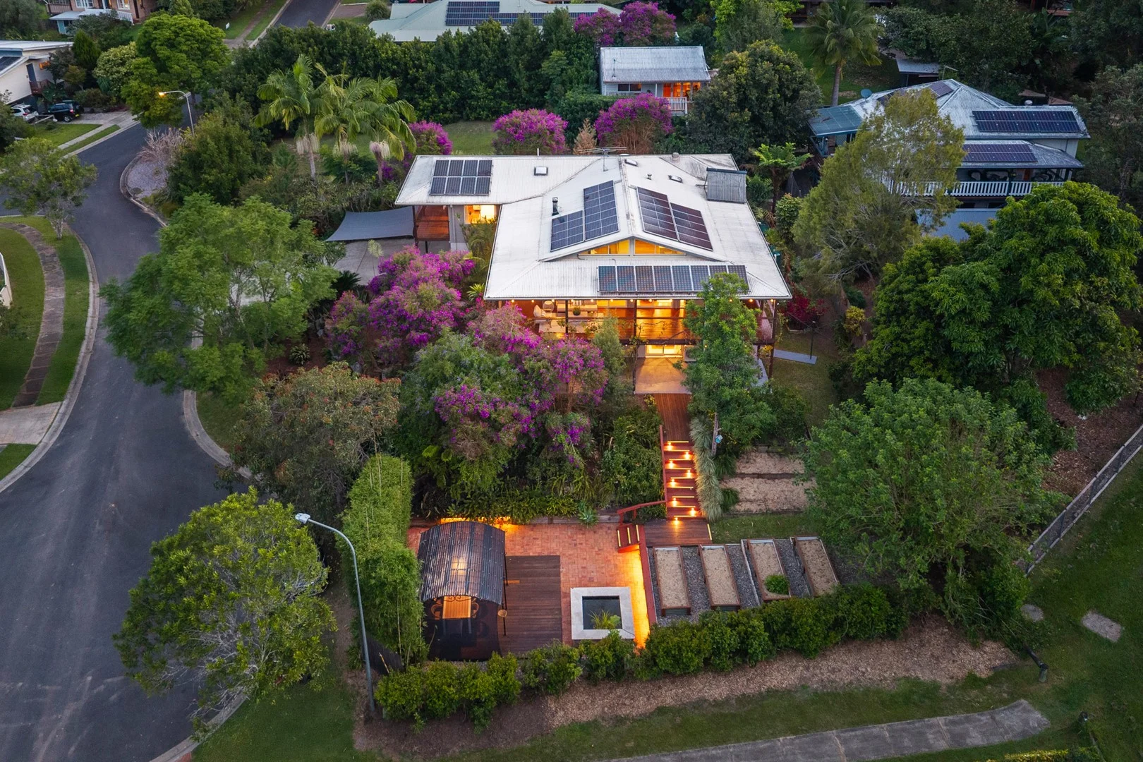 4 Hilliana Close, Bellingen NSW 2454