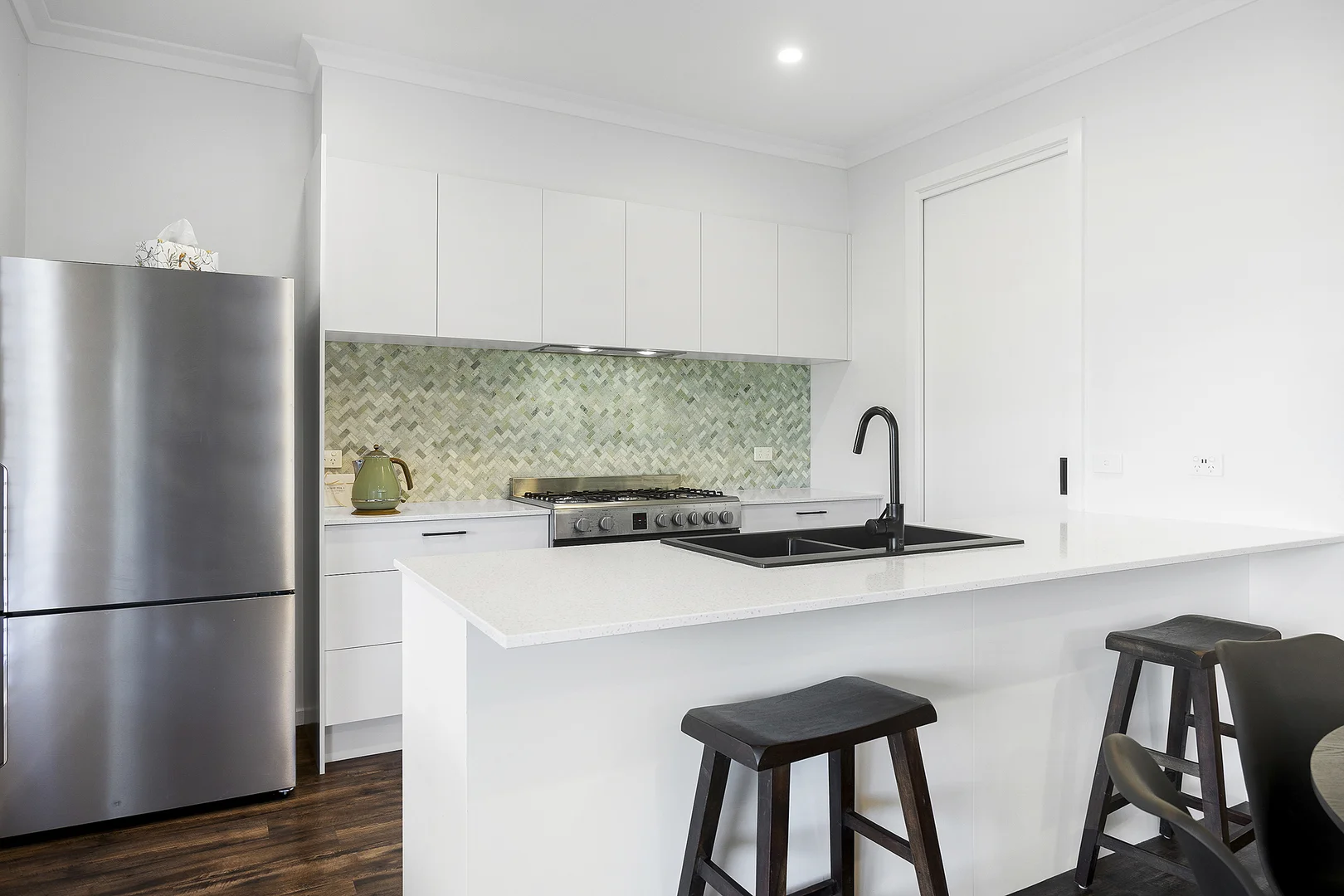 Additional image 3 of 1 Charters Way, Huntly VIC 3551