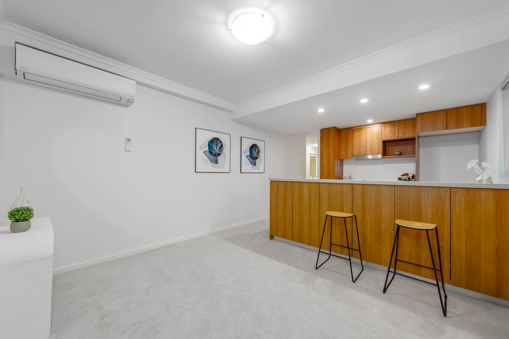 Additional image 6 of 2601/32-36 Orara Street, Waitara NSW 2077