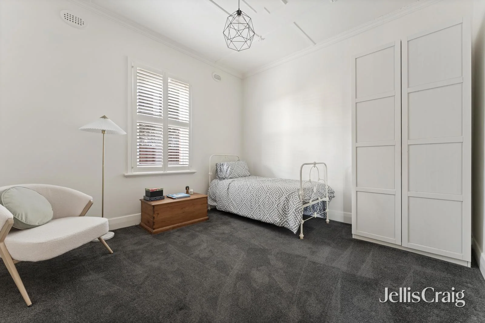 Additional image 15 of 184 Dawson Street, Brunswick West VIC 3055