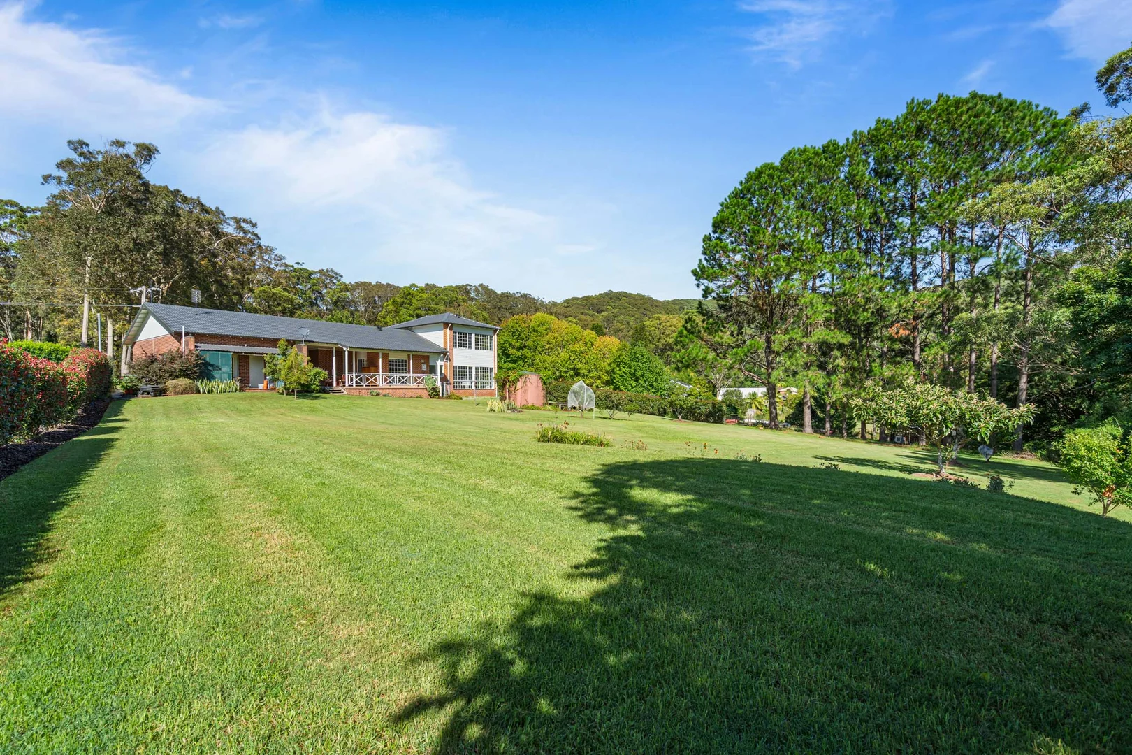Additional image 13 of 18 Stimsons Lane, Tumbi Umbi NSW 2261