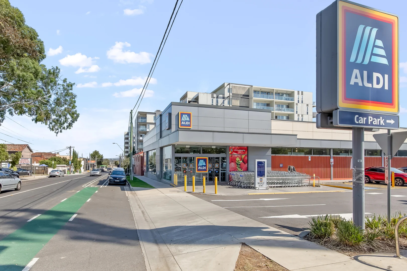 Additional image 11 of 11/4 Dundas Street, Thornbury VIC 3071