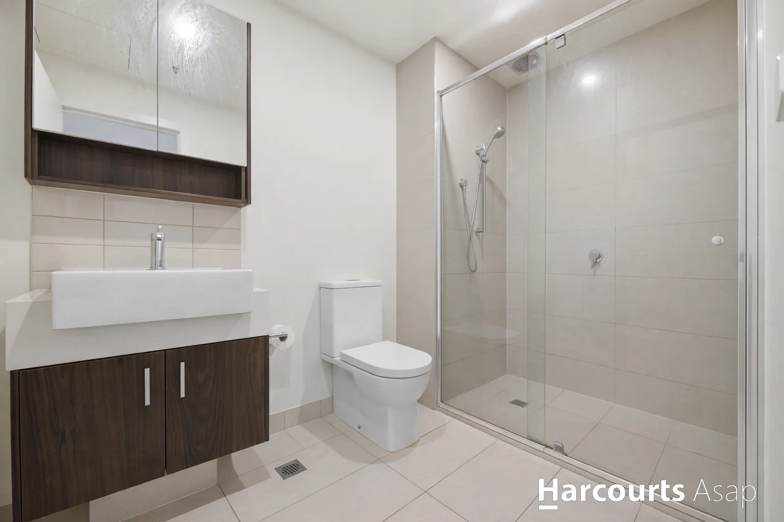Additional image 6 of 342/80 Cheltenham Road, Dandenong VIC 3175