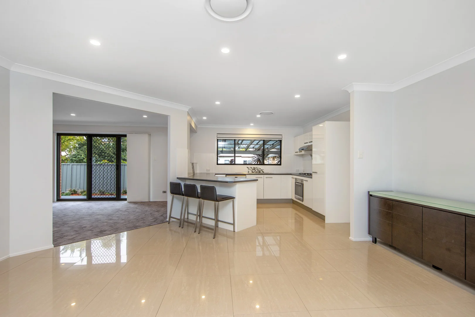 Additional image 3 of 1 Hill Street, Jesmond NSW 2299