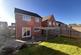Additional image 18 of Heysham, Morecambe LA3