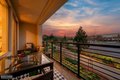 6809 Canine Ct, San Jose, CA, 95119 photo 3