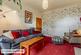 Additional image 10 of Pelham Place, Crumpsall, Manchester, M8