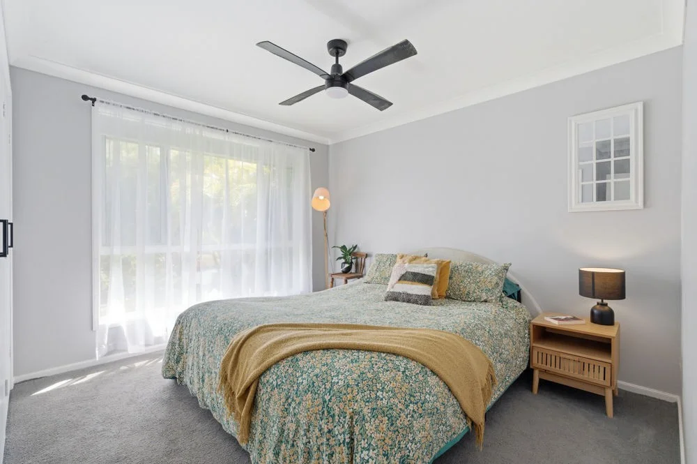 Additional image 9 of 2 Flintwood Place, Coffs Harbour NSW 2450