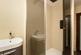 Additional image 6 of Hawkwood Close, Rochester, Kent