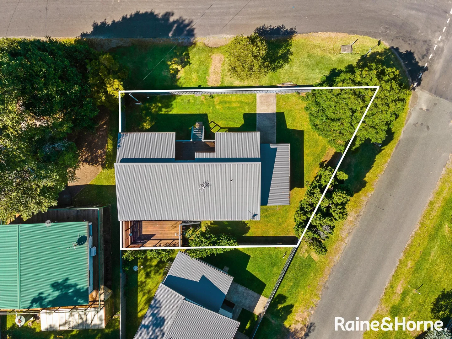 Additional image 13 of 21 Oak Avenue, Lake Tabourie NSW 2539