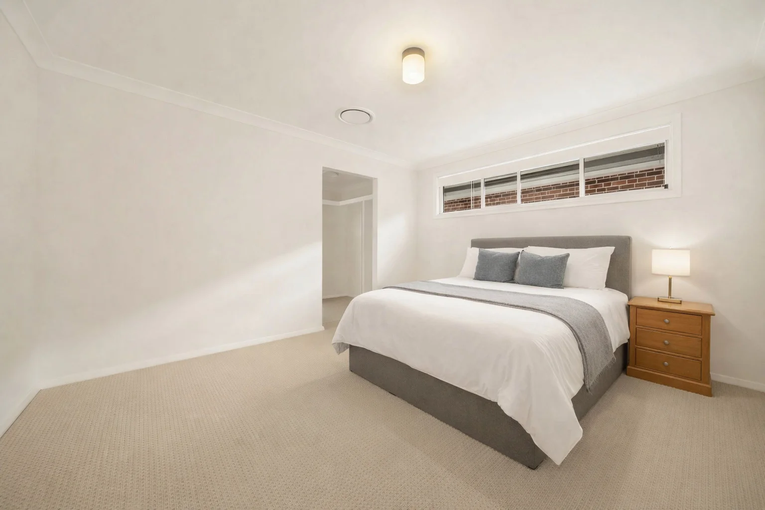 Additional image 7 of 5 Reaper Street, Austral NSW 2179