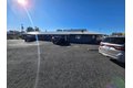 Additional image 3 of 618 Basin St NW, Ephrata, WA, 98823