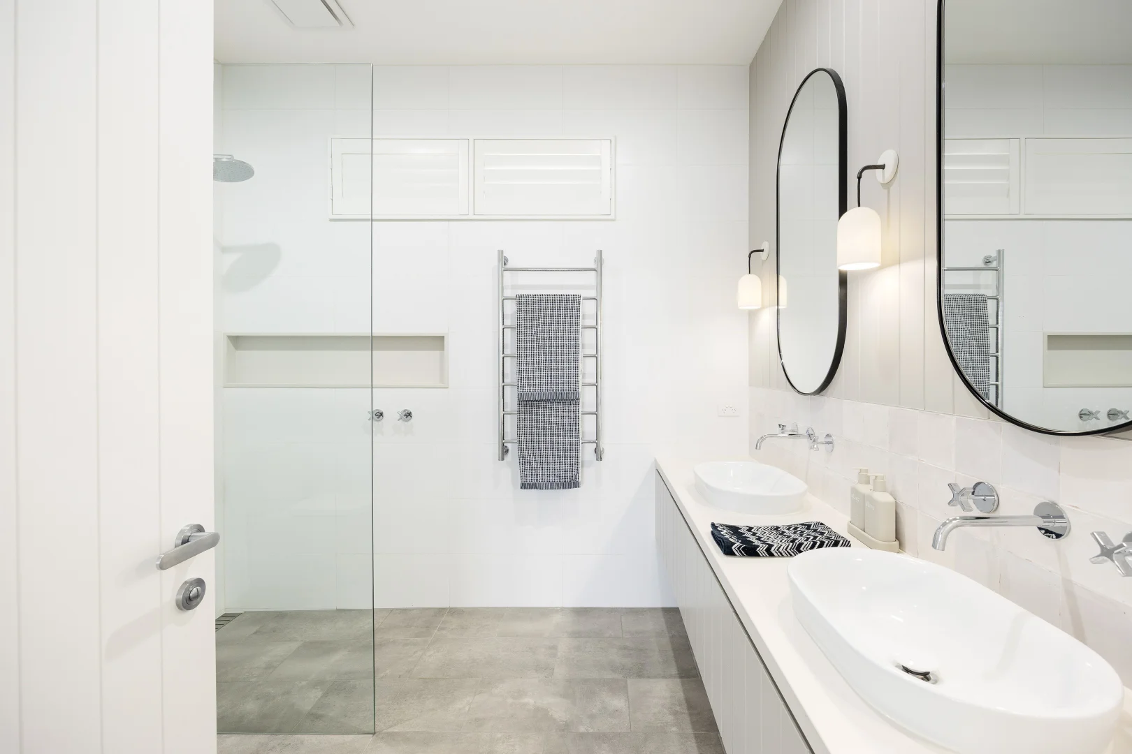 Additional image 18 of 10 Sullivan Street, Sorrento VIC 3943
