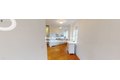 4 Bishop Allen Unit 2, Cambridge, MA, 02139