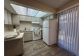Additional image 8 of 2490-2498 Northrop Ave, Sacramento, CA, 95825