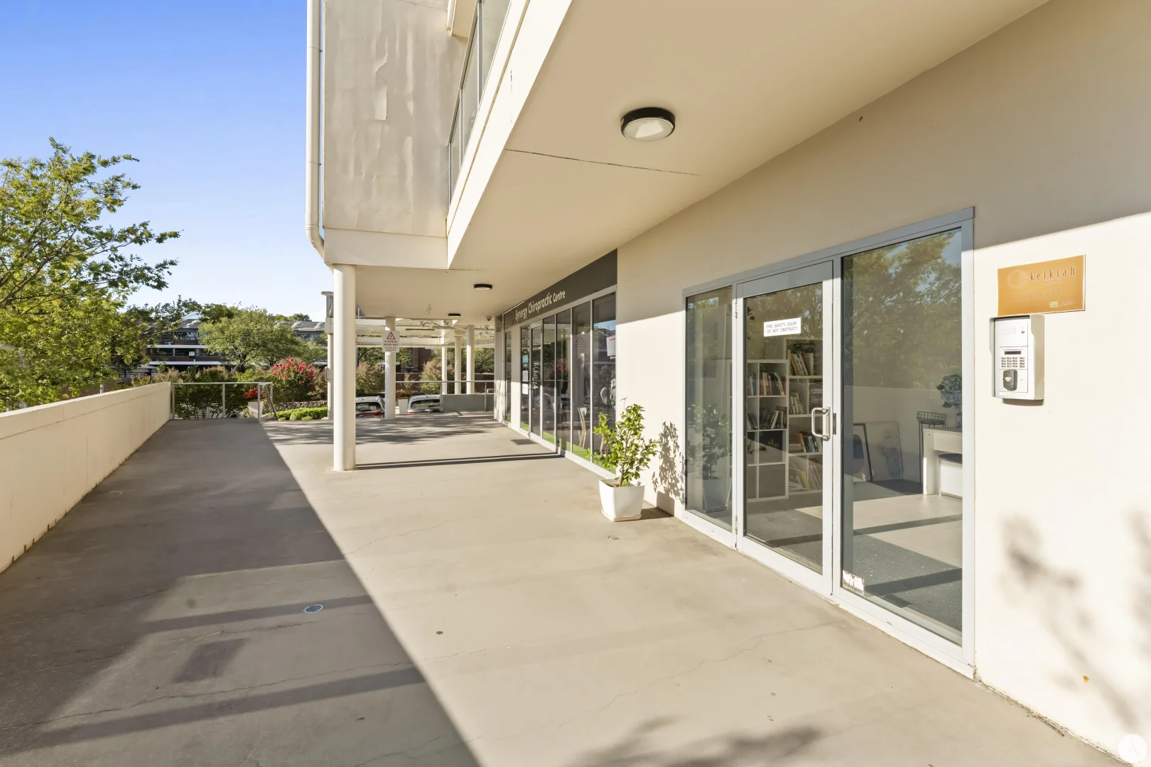 Additional image 18 of 3/21 Wiseman Street, Macquarie ACT 2614