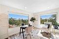 Additional image 3 of 5959 E Naples Plz Unit 306, Long Beach, CA, 90803