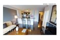 Additional image 13 of 345 E Ohio St Unit 1-4704, Chicago, IL, 60611