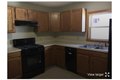 68 Maverick St Apt 2, Chelsea, MA, 02150