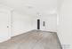 Additional image 6 of Southlands, Kirkham PR4