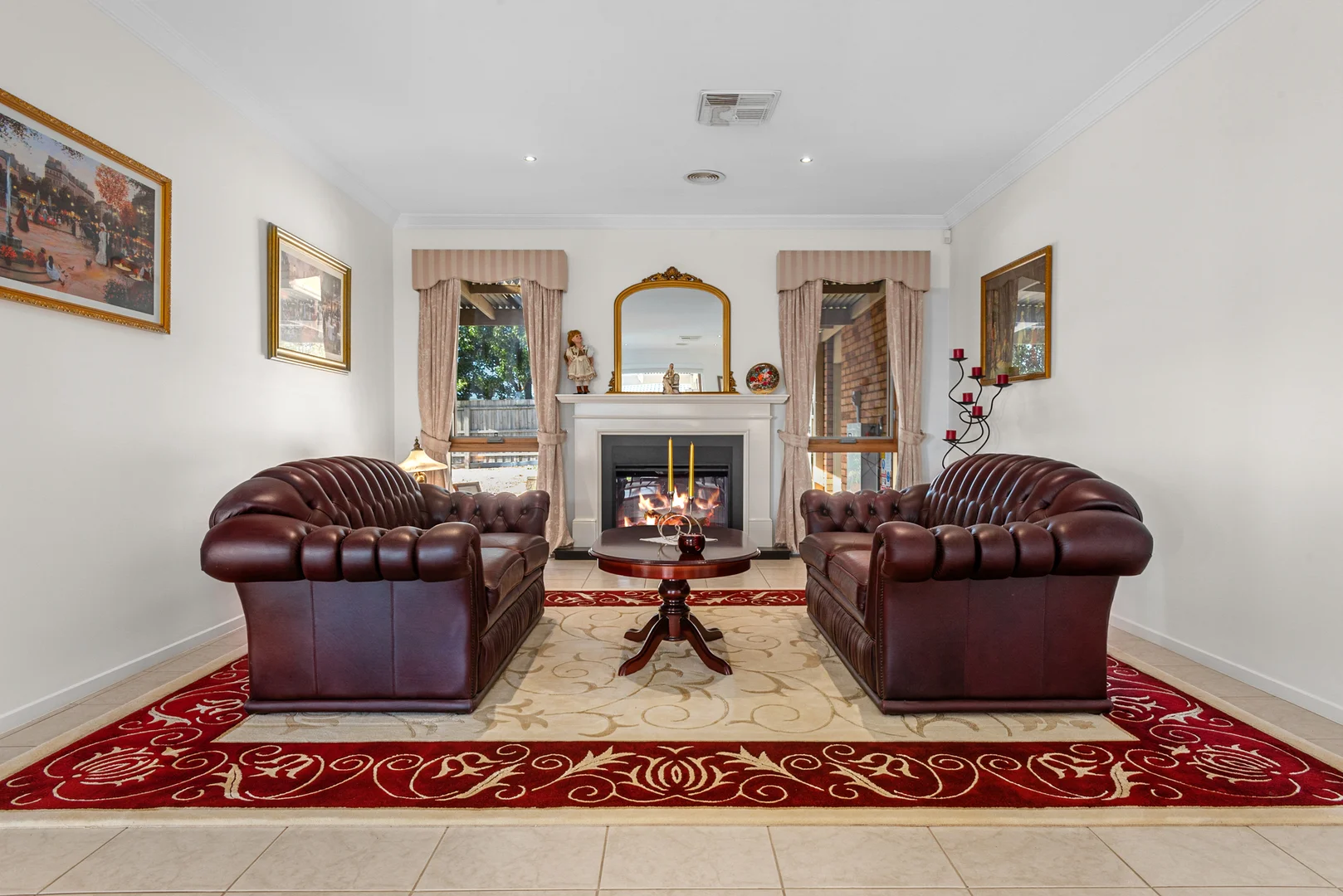 Additional image 9 of 4 Gwen Place, Lancefield VIC 3435