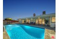 Additional image 33 of 5810 S Halm Ave, Los Angeles, CA, 90056