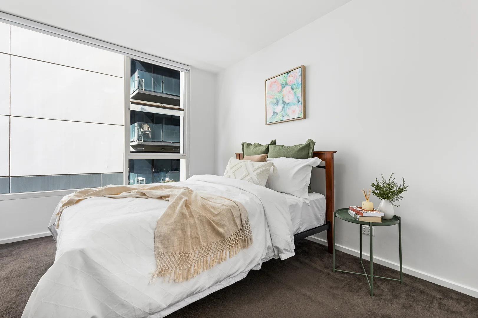 Additional image 7 of 606/82 Queens Road, Melbourne VIC 3004