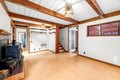 Additional image 25 of 9913 Alba Rd, Ben Lomond, CA, 95005