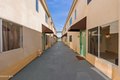 Additional image 51 of 8800 Burnet Ave Unit 15, North Hills, CA, 91343