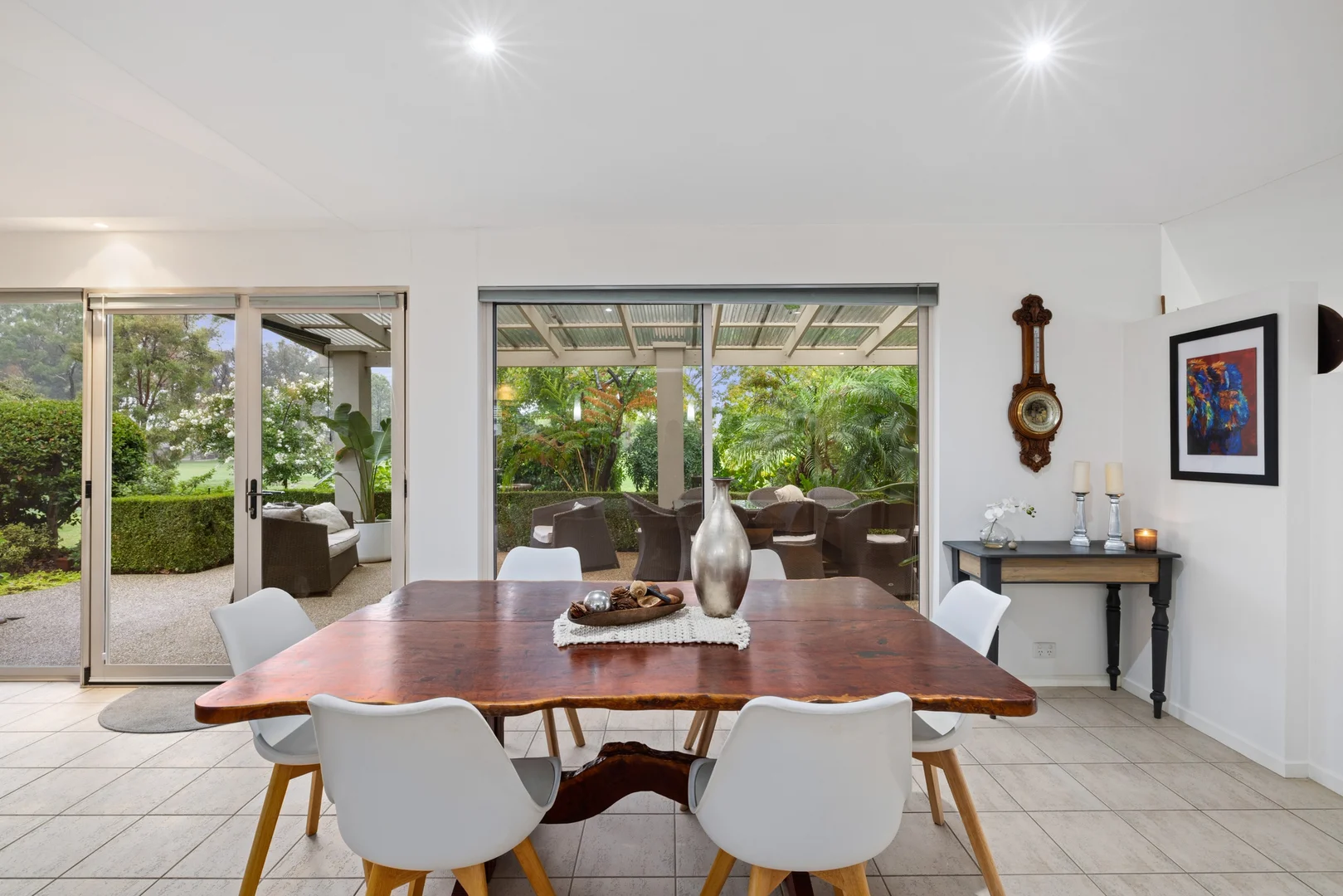 Additional image 8 of 1 and 1A Barilla Court, Thurgoona NSW 2640