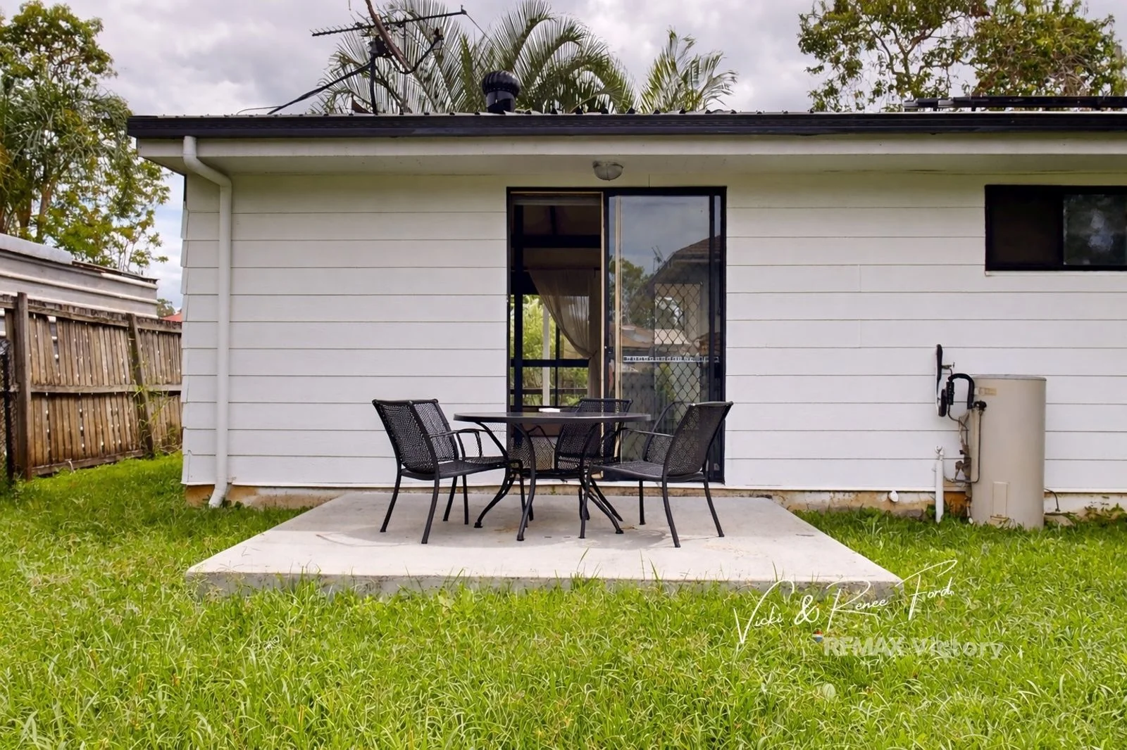 Additional image 14 of 10 Nicole Street, Morayfield QLD 4506