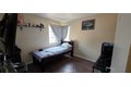 Additional image 28 of 11766 San Ribas Rd, Fontana, CA, 92337