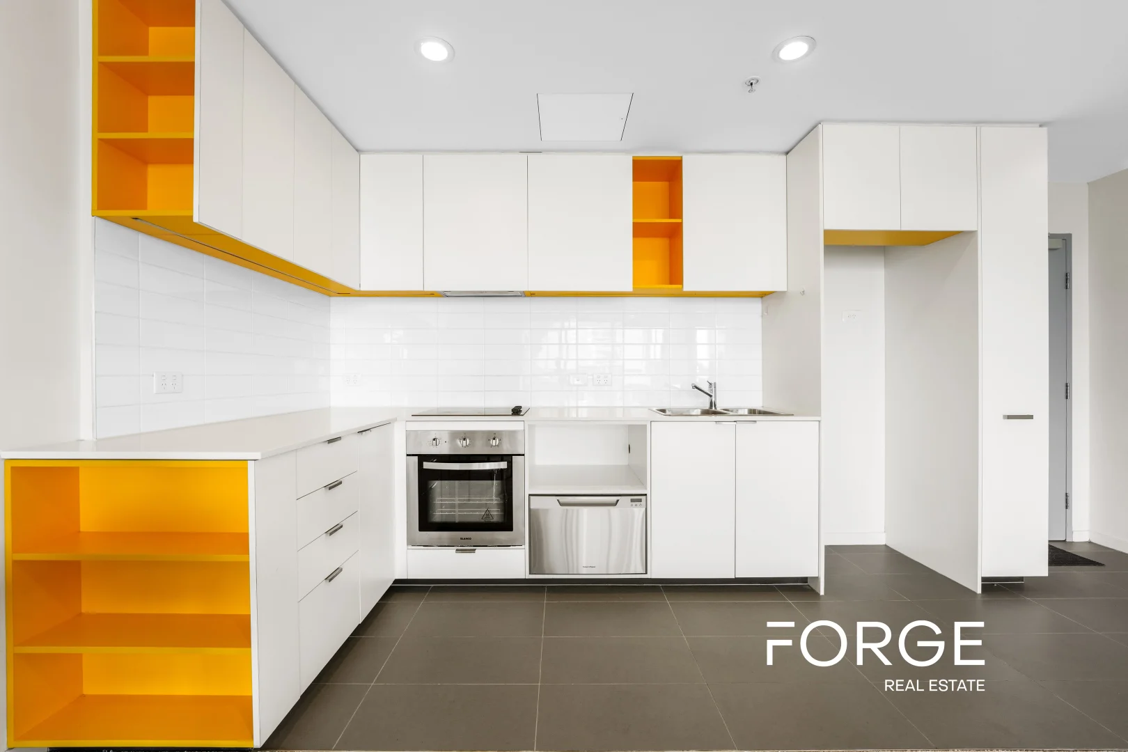 Additional image 9 of 1105/55 Merchant Street, Docklands VIC 3008