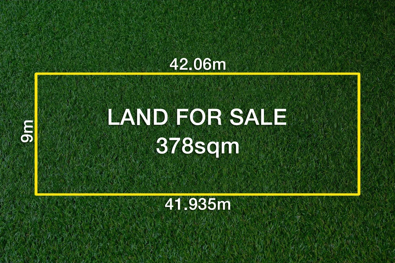 Additional image 3 of Lots 5-11/1301 Liddiard Street, Ropes Crossing NSW 2760