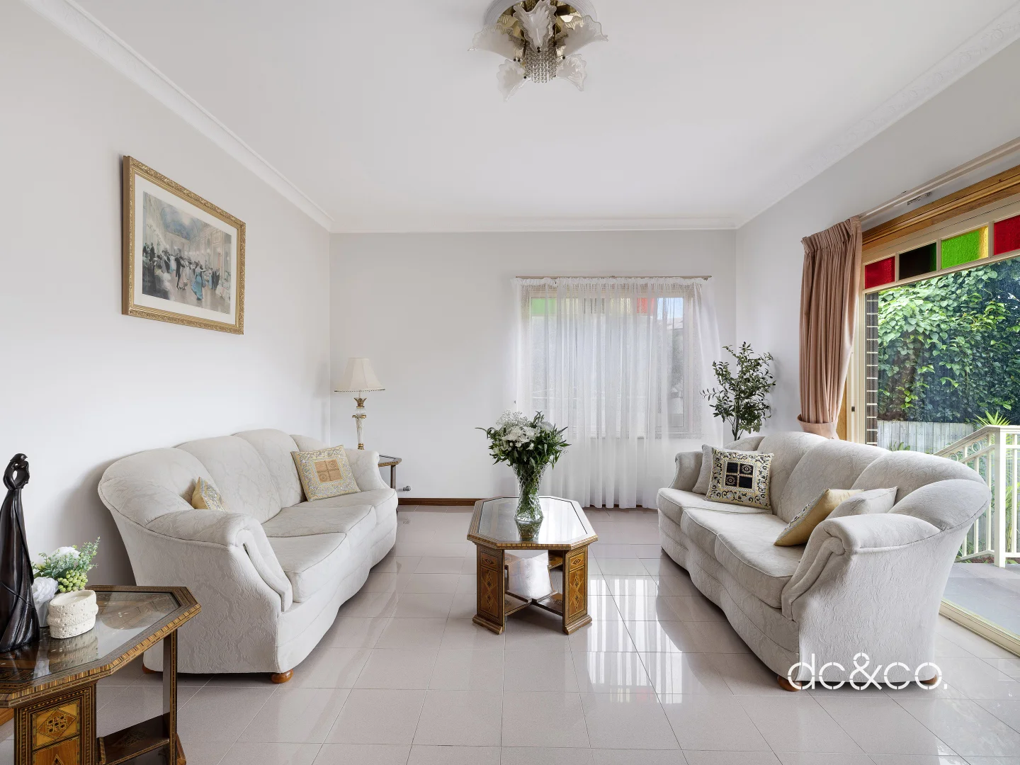 Additional image 8 of 161 Burwood Road, Concord NSW 2137