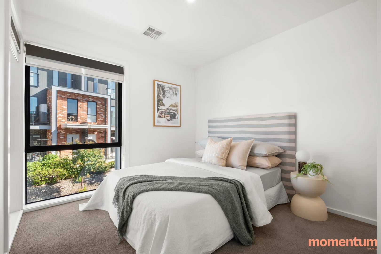 Additional image 19 of 18/2 Eureka Way, Denman Prospect ACT 2611
