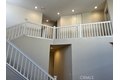 6988 Edinburgh Pl, Rancho Cucamonga, CA, 91739 photo 3