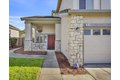 Additional image 4 of 1014 Sandhurst Dr, Vallejo, CA, 94591