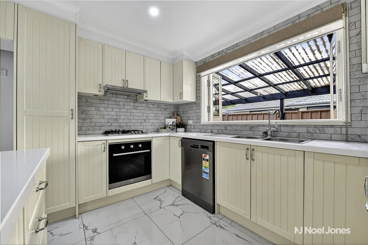 Additional image 2 of 1/90 Mount Dandenong Road, Ringwood East VIC 3135