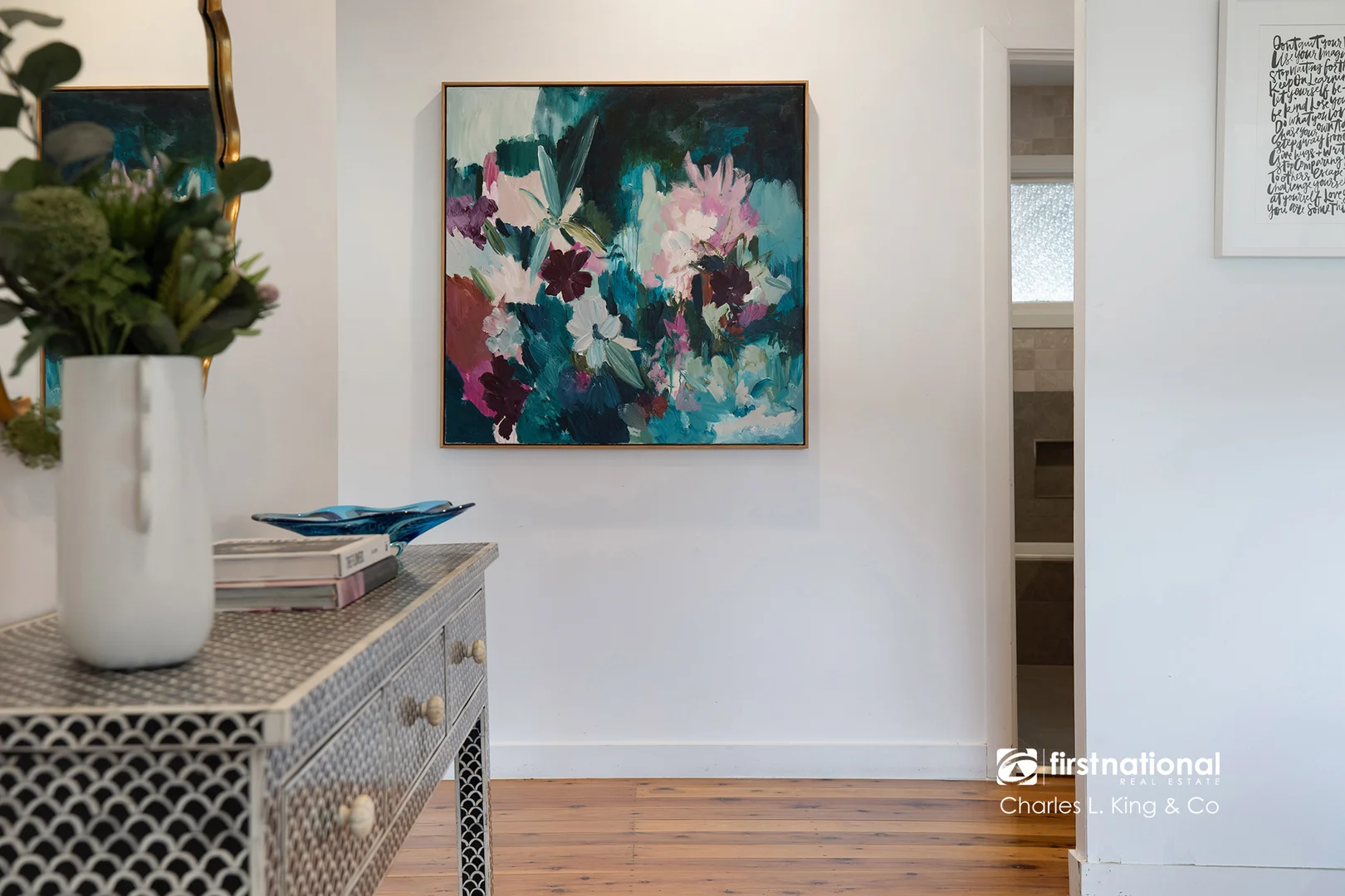 Additional image 7 of 17 Haverfield Street, Echuca VIC 3564