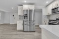 Additional image 11 of 26404 S Vermont Ave Unit 4, Harbor City, CA, 90710